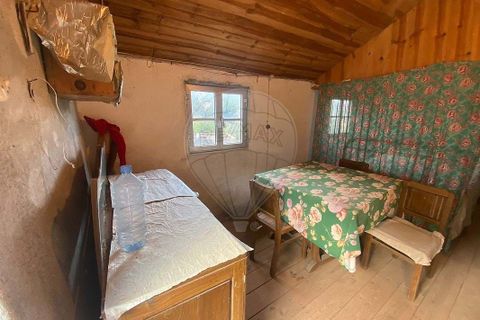 Villa a Vouzela, Viseu, Vouzela - € 30.000 | Ref: 126021008-179 - foto 10