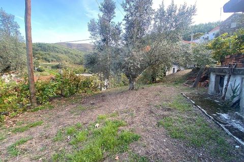 Villa a Vouzela, Viseu, Vouzela - € 30.000 | Ref: 126021008-179 - foto 11
