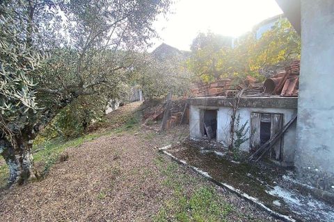 Villa a Vouzela, Viseu, Vouzela - € 30.000 | Ref: 126021008-179 - foto 12