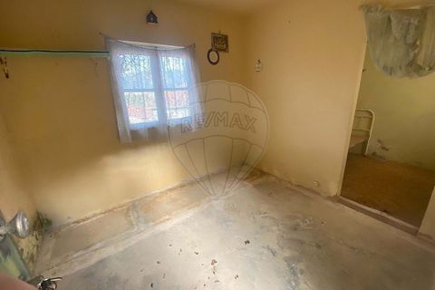 Villa a Vouzela, Viseu, Vouzela - € 30.000 | Ref: 126021008-179 - foto 14