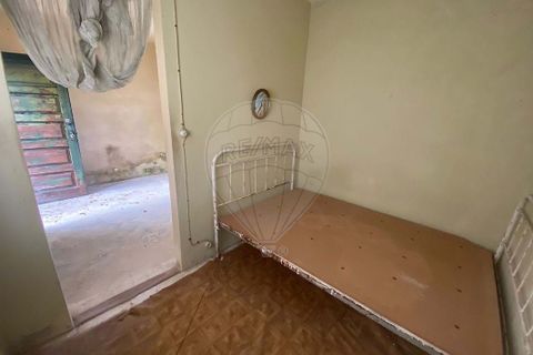 Villa a Vouzela, Viseu, Vouzela - € 30.000 | Ref: 126021008-179 - foto 15
