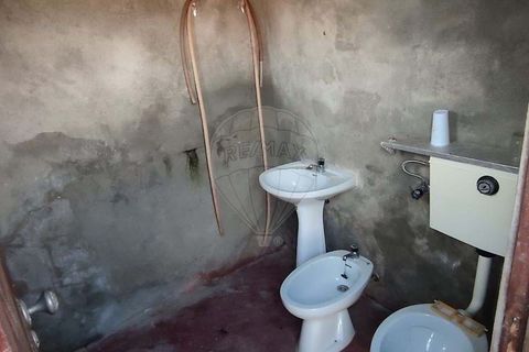 Villa a Vouzela, Viseu, Vouzela - € 30.000 | Ref: 126021008-179 - foto 17