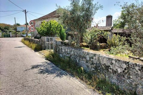 Villa a Vouzela, Viseu, Vouzela - € 250.000 | Ref: 126021071-7 - foto 5