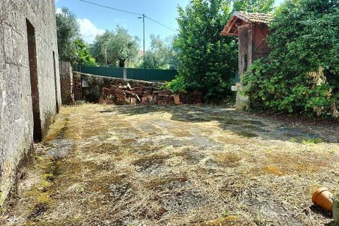 Villa a Vouzela, Viseu, Vouzela - € 250.000 | Ref: 126021071-7 - foto 9
