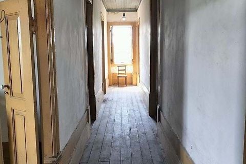 Villa a Vouzela, Viseu, Vouzela - € 250.000 | Ref: 126021071-7 - foto 14
