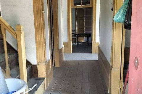 Villa a Vouzela, Viseu, Vouzela - € 250.000 | Ref: 126021071-7 - foto 15