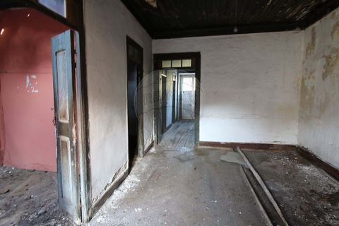 Villa i Tabuaco, Viseu, Tabuaco - € 29.000 | Ref: 126021008-148 - foto 5