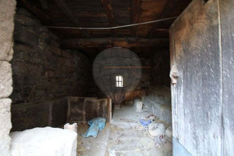 Villa i Tabuaco, Viseu, Tabuaco - € 29.000 | Ref: 126021008-148 - foto 9