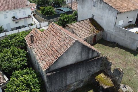 Villa i Seia, Guarda, Seia - € 22.000 | Ref: 126021033-27 - foto 4