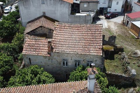Villa i Seia, Guarda, Seia - € 22.000 | Ref: 126021033-27 - foto 5