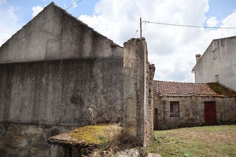 Villa i Seia, Guarda, Seia - € 22.000 | Ref: 126021033-27 - foto 12