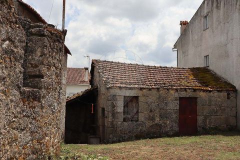 Villa i Seia, Guarda, Seia - € 22.000 | Ref: 126021033-27 - foto 13