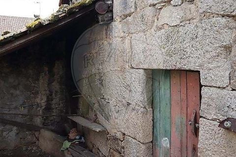 Villa i Seia, Guarda, Seia - € 22.000 | Ref: 126021033-27 - foto 14