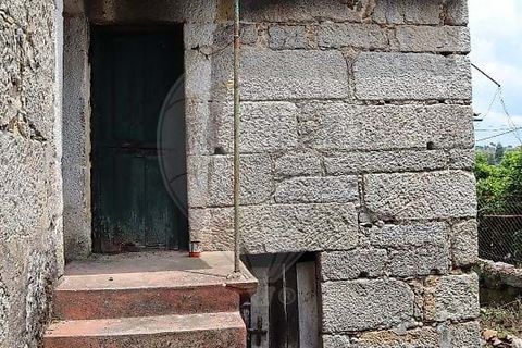 Villa i Seia, Guarda, Seia - € 22.000 | Ref: 126021033-27 - foto 15