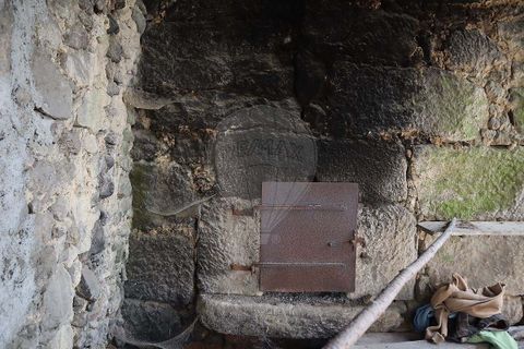 Villa i Seia, Guarda, Seia - € 22.000 | Ref: 126021033-27 - foto 16