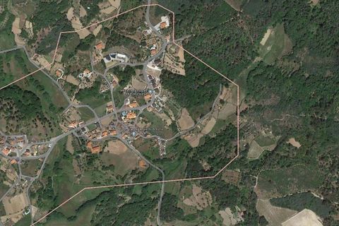 Villa a Penalva do Castelo, Viseu, Penalva do Castelo - € 99.999 | Ref: 126021073-3 - foto 3