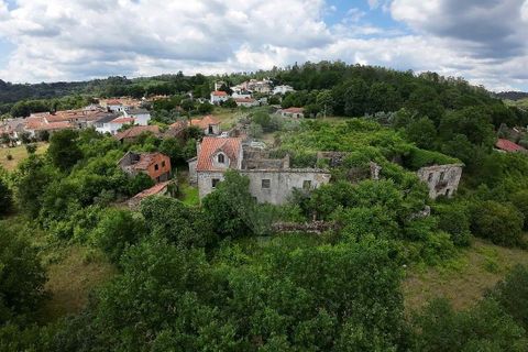 Villa a Penalva do Castelo, Viseu, Penalva do Castelo - € 99.999 | Ref: 126021073-3 - foto 5