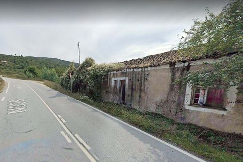 Farm hus i Seia, Guarda, Seia - € 599.000 | Ref: 126021033-62 - foto 3