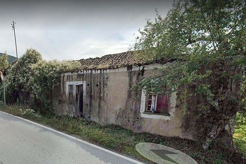 Farm hus i Seia, Guarda, Seia - € 599.000 | Ref: 126021033-62 - foto 8