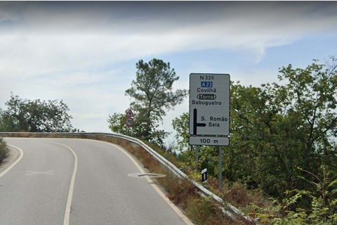 Farm hus i Seia, Guarda, Seia - € 599.000 | Ref: 126021033-62 - foto 9