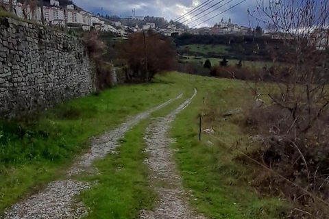 Farm hus i Seia, Guarda, Seia - € 260.000 | Ref: 126021033-17 - foto 7
