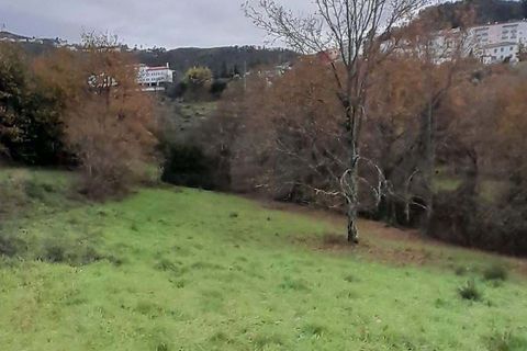 Farm hus i Seia, Guarda, Seia - € 260.000 | Ref: 126021033-17 - foto 9