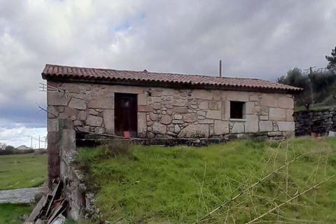 Farm hus i Seia, Guarda, Seia - € 260.000 | Ref: 126021033-17 - foto 10