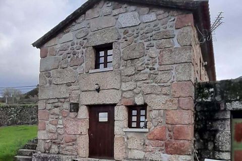 Farm hus i Seia, Guarda, Seia - € 260.000 | Ref: 126021033-17 - foto 11