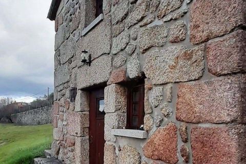 Farm hus i Seia, Guarda, Seia - € 260.000 | Ref: 126021033-17 - foto 12