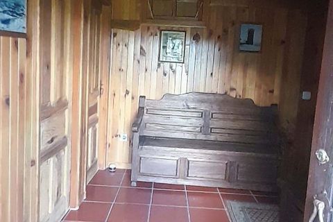 Farm hus i Seia, Guarda, Seia - € 260.000 | Ref: 126021033-17 - foto 15