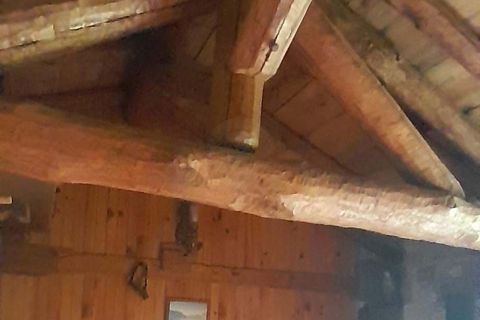 Farm hus i Seia, Guarda, Seia - € 260.000 | Ref: 126021033-17 - foto 16