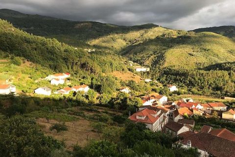 Villa i Seia, Guarda, Seia - € 95.000 | Ref: 126021033-6 - foto 6