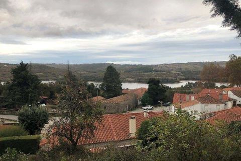 Villa a Trancoso, Guarda, Trancoso - € 25.000 | Ref: 126021033-8 - foto 3