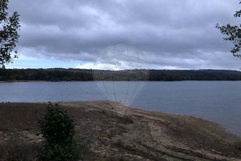 Villa a Trancoso, Guarda, Trancoso - € 25.000 | Ref: 126021033-8 - foto 6