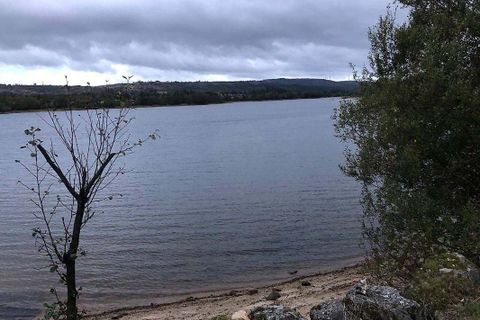 Villa a Trancoso, Guarda, Trancoso - € 25.000 | Ref: 126021033-8 - foto 7