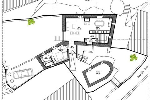 Villa a Trancoso, Guarda, Trancoso - € 25.000 | Ref: 126021033-8 - foto 8