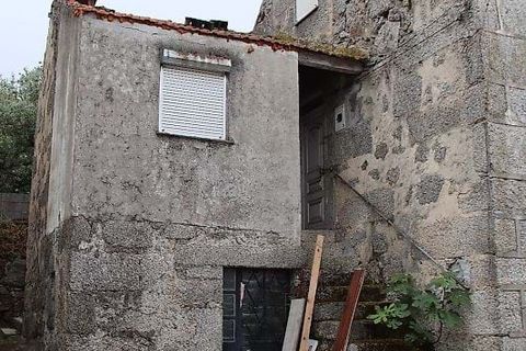 Villa i Seia, Guarda, Seia - € 29.000 | Ref: 126021033-5 - foto 3
