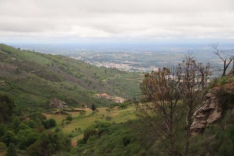 Villa i Seia, Guarda, Seia - € 29.000 | Ref: 126021033-5 - foto 5