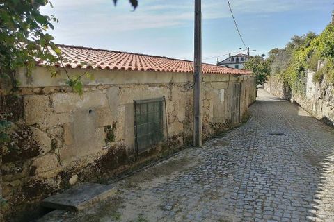 Villa a Gouveia, Guarda, Gouveia - € 45.000 | Ref: 126021010-68 - foto 3