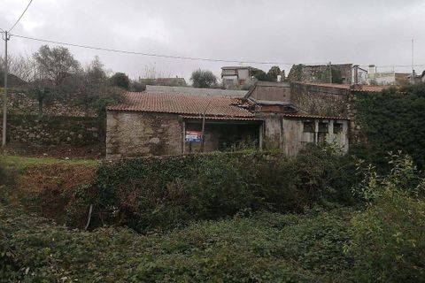 Villa a Gouveia, Guarda, Gouveia - € 45.000 | Ref: 126021010-68 - foto 5