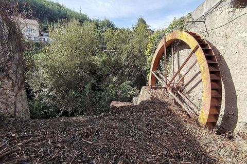 Villa a Gouveia, Guarda, Gouveia - € 45.000 | Ref: 126021010-68 - foto 9