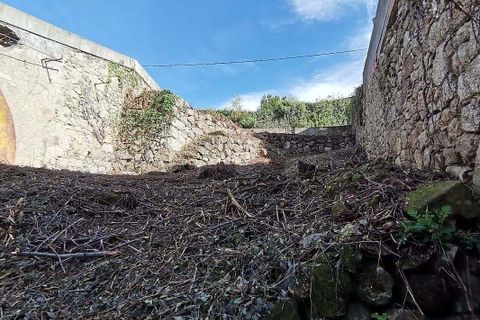 Villa a Gouveia, Guarda, Gouveia - € 45.000 | Ref: 126021010-68 - foto 11