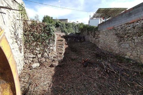 Villa a Gouveia, Guarda, Gouveia - € 45.000 | Ref: 126021010-68 - foto 12