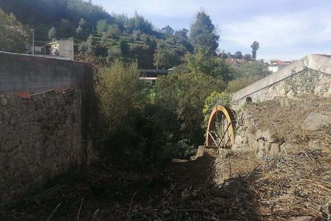 Villa a Gouveia, Guarda, Gouveia - € 45.000 | Ref: 126021010-68 - foto 13