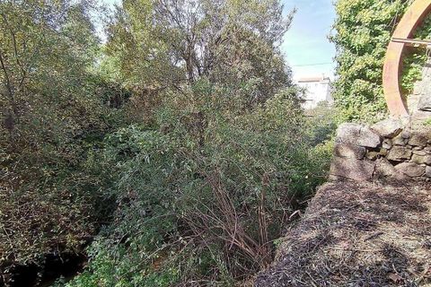 Villa a Gouveia, Guarda, Gouveia - € 45.000 | Ref: 126021010-68 - foto 14