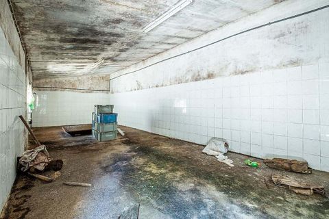 Villa a Gouveia, Guarda, Gouveia - € 45.000 | Ref: 126021010-68 - foto 16