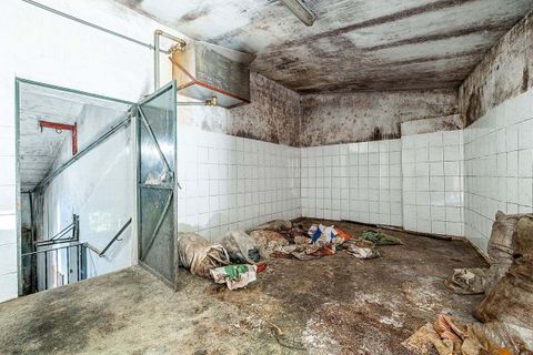 Villa a Gouveia, Guarda, Gouveia - € 45.000 | Ref: 126021010-68 - foto 17