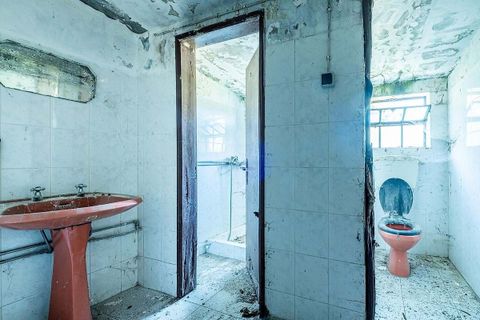 Villa a Gouveia, Guarda, Gouveia - € 45.000 | Ref: 126021010-68 - foto 20