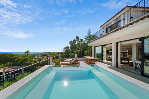 Villa a Marbella, Malaga, Marbella - € 9.950.000 | Ref: R5219344 - foto 2