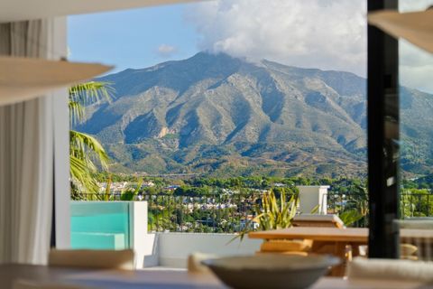 Villa a Marbella, Malaga, Marbella - € 9.950.000 | Ref: R5219344 - foto 3